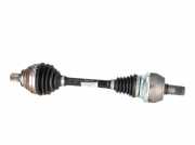 Antriebswelle AUDI A3 Sportback (8V) S3 quattro 221 kW 300 PS (11.2012-> ) 5Q0