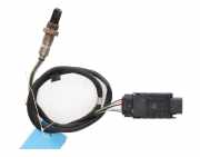 NOx Sensor VW Tiguan II (AD) 2.0 TDI 4motion 140 kW 190 PS (04.2016-> ) (ab 04/2016)