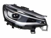Hauptscheinwerfer rechts VW ID.4 (E21) Performance 150 kW 204 PS (05.2020-> )