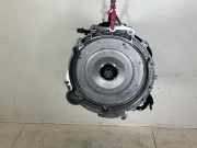 Automatikgetriebe BMW X6 (G06, F96) xDrive 40d Mild-Hybrid 250 kW 340 PS (05.2