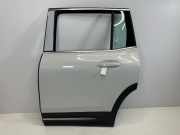 Tür links hinten MERCEDES-BENZ GLB (X247) GLB 200 120 kW 163 PS (08.2019-> ) A