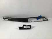Blende Instrumententafel BMW 5er (F10) M5 412 kW 560 PS (09.2011-10.2016) (09/2011-10/2016)