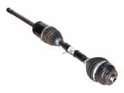 Antriebswelle rechts vorne BMW X3 (G01, F97) xDrive 20d 140 kW 190 PS (08.2017