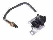 NOx Sensor AUDI Q7 (4M) 45 TDI Mild Hybrid quattro 170 kW 231 PS (07.2018-> ) (ab 07/2018)