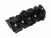 Ventildeckel VW Transporter T6 Kasten 2.0 TDI 110 kW 150 PS (04.2015-> )