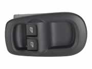BK3T-14A132-CB Schalter für Fensterheber links vorne FORD Transit V363 Pritsche/