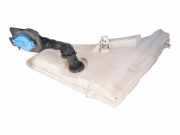 Behälter Scheibenwaschanlage AUDI Q7 (4M) 3.0 TDI 200 kW 272 PS (06.2015-> ) 4