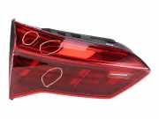 Rückleuchte innen links VW T-Roc (A11) 2.0 TDI 110 kW 150 PS (03.2018-> )