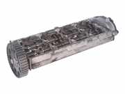 Nockenwelle VW Caddy V Kombi (SBB, SBJ) 2.0 TDI 90 kW 122 PS (09.2020-> ) 05L1