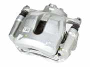 Bremssattel rechts vorne TOYOTA C-HR (X1) 1.8 Hybrid 72 kW 98 PS (10.2016-> )