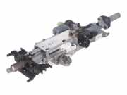 Lenksäule BMW X5 (G05, F95) xDrive 30d Mild-Hybrid 210 kW 286 PS (08.2020-> ) (ab 08/2020)