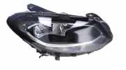 Hauptscheinwerfer rechts MERCEDES-BENZ B-Klasse Sports Tourer (W246, W242) B 180