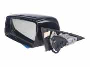 Außenspiegel links MERCEDES-BENZ E-Klasse Kombi (S212) E 200 CDI 100 kW 136 PS