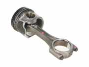 03N105401 Pleuel Kolben Piston VW AUDI Seat Skoda CXE CXEC