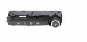 2730491 Radio Bedienschalter FORD Focus IV Turnier (HP) 1.5 EcoBlue 85 kW 116