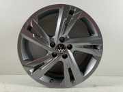 Felge Alu VW Taigo (CS1) 1.5 TSI 110 kW 150 PS (11.2021-> ) (ab 11/2021)