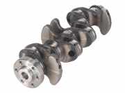 Kurbelwelle VW Golf VIII (CD) 1.4 GTE 110 kW 150 PS (09.2020-> )