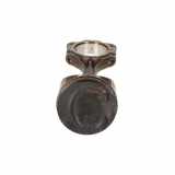 Pleuel VW Golf VI (5K) 1.4 TSI 90 kW 122 PS (10.2008-11.2012) 03C198401A