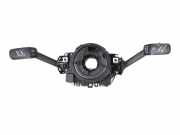 Lenkstockschalter VW Golf VII Variant (BA, BV) 1.4 TSI 110 kW 150 PS (05.2014-