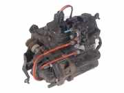 Fahrwerkskompressor AUDI Q7 (4M) 3.0 TDI 200 kW 272 PS (06.2015-> ) 4M0616005G