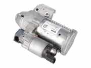 Anlasser BMW X7 (G07) xDrive 40i Mild-Hybrid 280 kW 381 PS (07.2022-> ) 945462