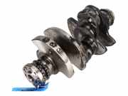 Kurbelwelle VW Touareg III (CR7) 3.0 TDI 210 kW 286 PS (11.2017-> ) 059105019B