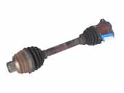 Antriebswelle rechts vorne AUDI A7 Sportback (4G) 3.0 TFSI quattro 228 kW 310