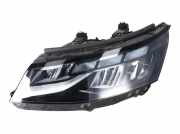 7T1941035B Hauptscheinwerfer links VW Transporter T7 Multivan 2.0 TDI 110 kW 1