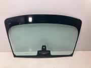 Frontscheibe BMW X4 (G02, F98) xDrive 20i 135 kW 184 PS (04.2018-> ) 9448786