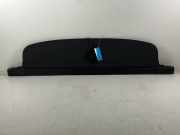 Laderaumabdeckung VW Tiguan II (AD) 2.0 TDI 110 kW 150 PS (01.2016-> ) 5NN8678