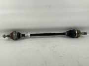 Antriebswelle rechts hinten AUDI Q4 Sportback e-tron (F4N) 35 e-tron 125 kW 17