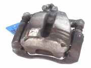 Bremssattel rechts vorne OPEL Mokka B 1.2 74 kW 101 PS (10.2020-> ) 1648321680