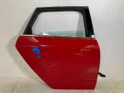 Tür rechts hinten AUDI A3 Sportback (8V) 1.0 TFSI 85 kW 115 PS (07.2016-> ) 8V