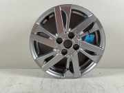 Felge Alu TOYOTA Aygo (B4) 1.0 51 kW 69 PS (05.2014-> )