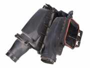 Luftfiltergehäuse MERCEDES-BENZ GLA (X156) GLA 180 90 kW 122 PS (02.2015-> ) A