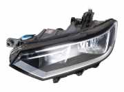 Hauptscheinwerfer links VW Passat B8 Variant (3G) 2.0 TDI 140 kW 190 PS (11.20