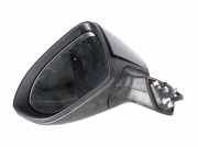 Außenspiegel links OPEL Astra K Sports Tourer (B16) 1.5 CRDi 90 kW 122 PS (08.