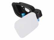 Tankklappe OPEL Insignia B Sports Tourer (Z18) 2.0 CDTi 128 kW 174 PS (04.2020