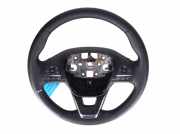 Lenkrad FORD Transit V363 Pritsche/Fahrgestell (FED, FFD) 2.0 TDCi 96 kW 130 P