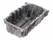 Ölwanne VW Passat B6 Variant (3C5) 1.6 TDI 77 kW 105 PS (08.2009-11.2010) 03G1