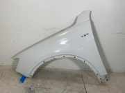 Kotflügel links vorne AUDI Q7 (4L) SQ7 TDI quattro 320 kW 435 PS (04.2016-> )