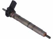 Einspritzdüse VW Passat CC B6 (357) 03L130277