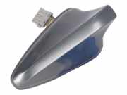 Antenne Dach HYUNDAI i30 III (PD, PDE, PDEN) 1.0 T-GDI 88 kW 120 PS (11.2016->