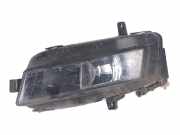 Nebelscheinwerfer links vorne VW Golf VII Variant (BA, BV) 1.4 TSI 110 kW 150