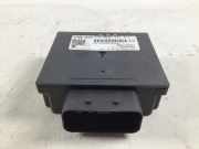 Steuergerät VW Caddy IV Kasten/Großraumlimousine (SAA) 1.6 TDI 55 kW 75 PS (05.2015-11.2017)