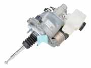 Bremskraftverstärker VW Golf VIII (CD) 1.0 TSI 81 kW 110 PS (02.2020-> ) 5WB61