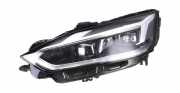 8W6941035E Hauptscheinwerfer links AUDI A5 Sportback (5FA) 2.0 TDI 140 kW 190