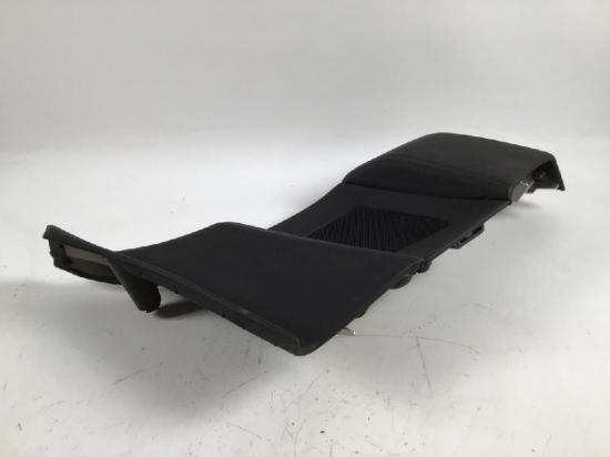 Abdeckung FERRARI 458 4.5 416 kW 566 PS (12.2009-> ) 240342 Bild Abdeckung FERRARI 458 4.5 416 kW 566 PS (12.2009-> ) 240342