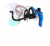 9452477 Kraftstoffpumpe BMW X1 (U11) xDrive 25e Plug-in-Hybrid 180 kW 245 PS (
