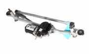 GK31-17B571-BA Wischermotor vorne FORD Transit V363 Pritsche/Fahrgestell (FED, F